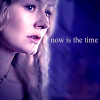 eowyn