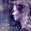 eowyn