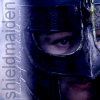 shieldmaiden