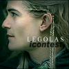legolas