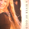 eowyn
