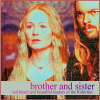 eowyn