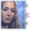 eowyn