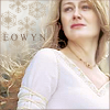 eowyn