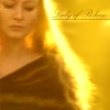 eowyn