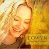 eowyn