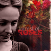 eowyn