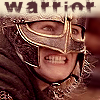 eowyn