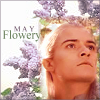 May