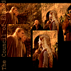 The Council of Elrond