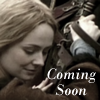 eowyn