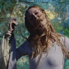 eowyn