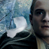 legolas
