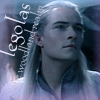 legolas