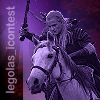 eowyn_icontest