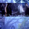 lothlorien