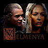 melmenya