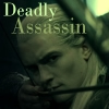 Deadly assassin