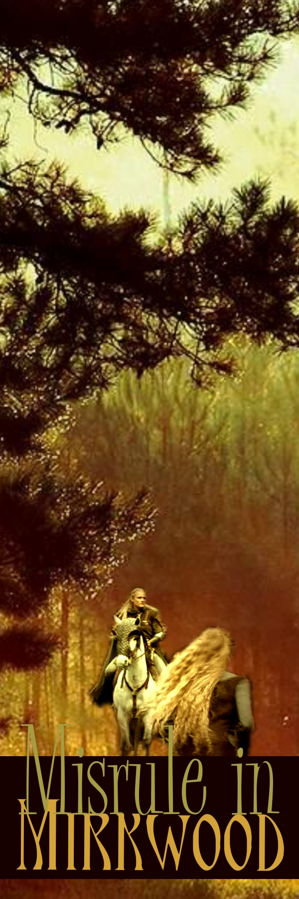 Bookmark 8