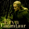 legolas