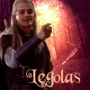 legolas