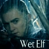 wet elf