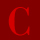 Contents
