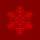yuletide calendar