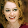 eowyn's tale