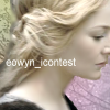 eowyn icons
