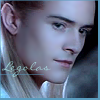 legolas icons