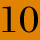 Chapter 10