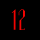 Chapter 12