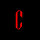 Contents