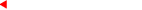 Previous
