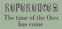References