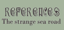 References