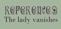 References