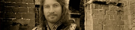 Faramir