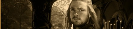 Eomer