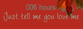 Challenge: