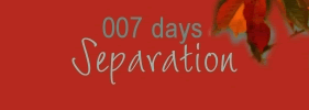 challenge: days