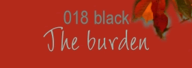 Challenge: black
