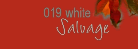 Challenge: white