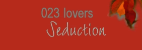 Challenge: lovers