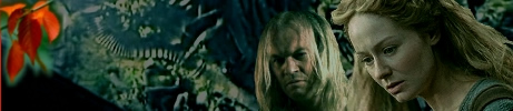 eowyn & osgar