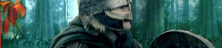 Eowyn