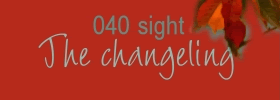 challenge: transformation