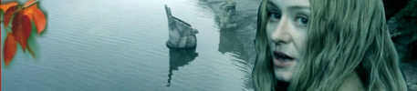 Eowyn