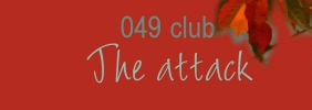 challenge: club